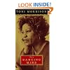 The Dancing Mind: Speech upon Acceptance of the National Book Foundation Medal for Distinguished C ontribution to American Letters