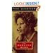 The Dancing Mind: Speech upon Acceptance of the National Book Foundation Medal for Distinguished C ontribution to American Letters
