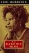 Books : The Dancing Mind: Speech upon Acceptance of the National Book Foundation Medal for Distinguished C ontribution to American Letters
