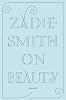 On Beauty