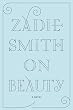 On Beauty A Novel