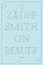 On Beauty