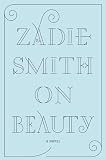 On Beauty A Novel