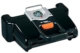 Tefal Fit and Clean Meat Grill