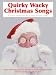 Quirky Wacky Christmas Songs