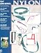 Coastal Pet Nylon Dog Collar (Hunter Green, 20 inch L x 3/4 inch W)