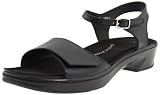 Drew Shoe Women's Iris Sandal