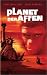 Search : Planet of the Apes [VHS]