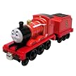 Take Along Thomas Take Along Thomas - James
