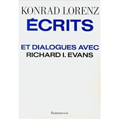 Konrad Lorenz