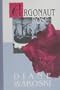 Argonaut Rose (Archaeology of Movies & Books)