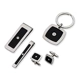 Stainless Designs