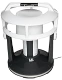 SonicWeb ICH500 Mosquito and Insect Control
