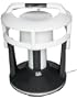 SonicWeb ICH500 Mosquito and Insect Control