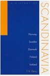 History Of Scandinavia: Norway, Swede...
