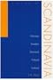 A History of Scandinavia: Norway, Sweden, Denmark, Finland, and Iceland