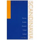 Click here to buy A History of Scandinavia: Norway, Sweden, Denmark, Finland, and Iceland by  Derry.