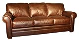 Coja Hamilton Sleeper Sofa Hamilton Leather Sleeper Sofa Coja Hamilton Sleeper Sofa Hamilton Leather Sleeper Sofa