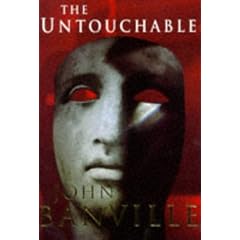 The Untouchable