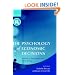The Psychology of Economic Decisions: Volume One: Rationality and Well-Being: Rationality and Well-Being Vol 1