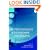 The Psychology of Economic Decisions: Volume One: Rationality and Well-Being: Rationality and Well-Being Vol 1