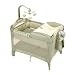 Graco Play Yard - Willow