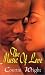 Book The Music of Love (Arabesque)