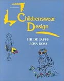 Childrenswear Design