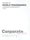 The Best In World Trademarks, Vol. 2