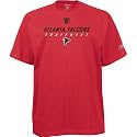Atlanta Falcons NFL Youth Team Color T-Shirt