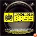 Addicted to Bass