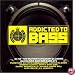 Addicted to Bass