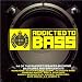 Various-Artists-Addicted to Bass cd cover