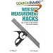 Web Site Measurement Hacks: Tips & Tools to Help Optimize Your Online Business: Tips and Tools to Help Optimize Your Online Business (Hacks)