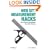 Web Site Measurement Hacks: Tips & Tools to Help Optimize Your Online Business: Tips and Tools to Help Optimize Your Online Business