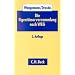 Immobilienverwaltung - WEG und Miete sowie Vermieten