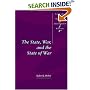 The State, War, and the State of War (Cambridge Studies in International Relations)
