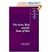 The State, War, and the State of War (Cambridge Studies in International Relations)