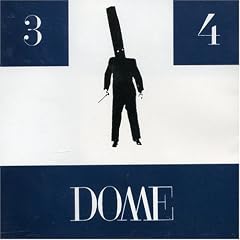 3 & 4