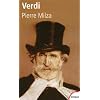 Verdi et son temps