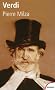 Verdi et son temps