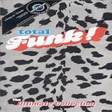 Total Funk: Ultimate Collection