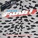 Search : Total Funk: Ultimate Collection