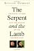 The Serpent and the Lamb: Cranach, Luther, and the Making of the Reformation
