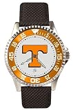 Tennessee Volunteers (University of) Mens Competitor Sports Watch
