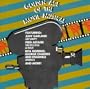 Golden Age Of The Movie Musical (Soundtrack Anthology)