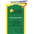 Click here to buy  HOLY BIBLE  SCHOOL AND CHURCH EDITION- Regular Print  by Heirloom Bible.