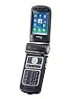 Nokia N93 pearl black inkl. 128 MB mini SD-Karte Handy