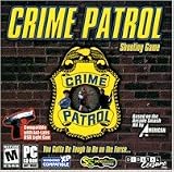 Crime Patrol