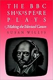The BBC Shakespeare Plays